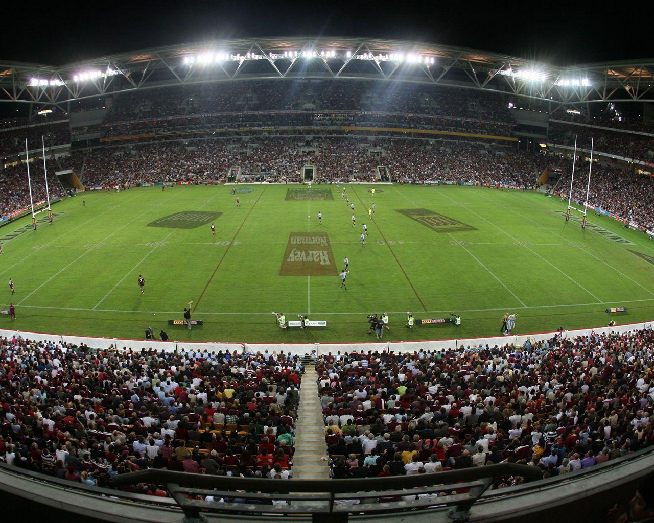 Super Rugby Round 4 Preview Wrap Up, Rugby Wrap Up