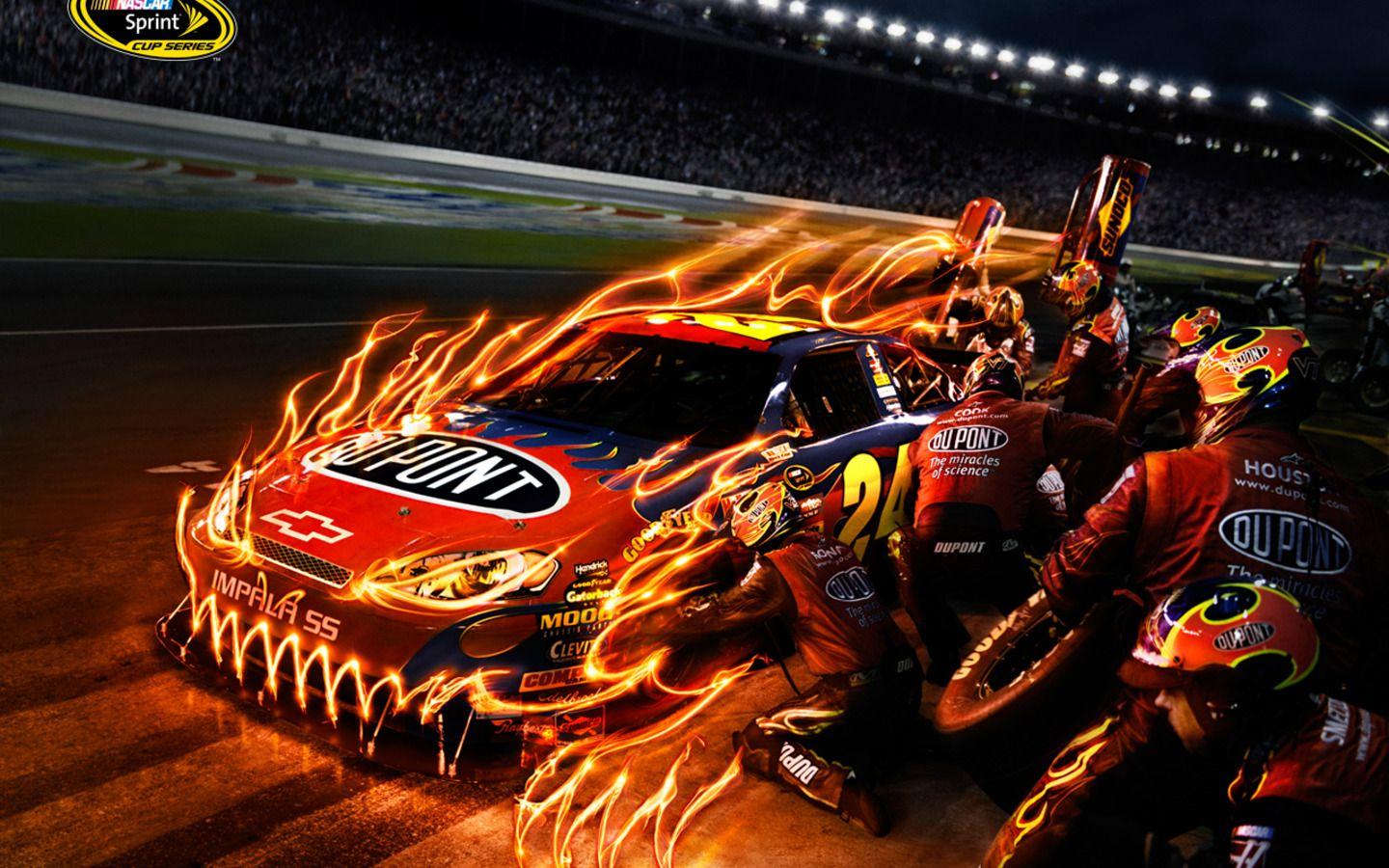 Racing Wallpaper and Background Imagex900