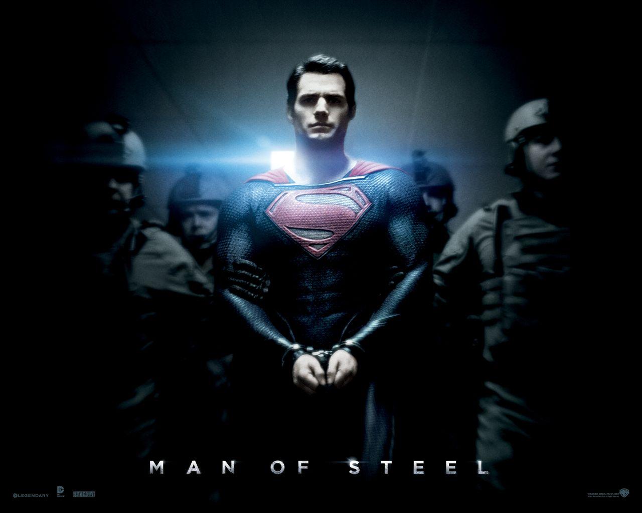 72233 man of steel wallpapers for android, Man of steel Wallpapers