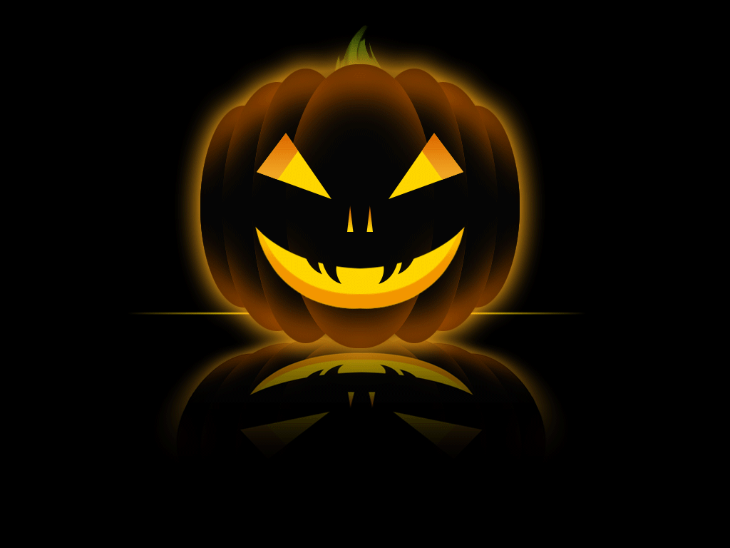 Jack O Lantern Halloween GIF & Share on GIPHY