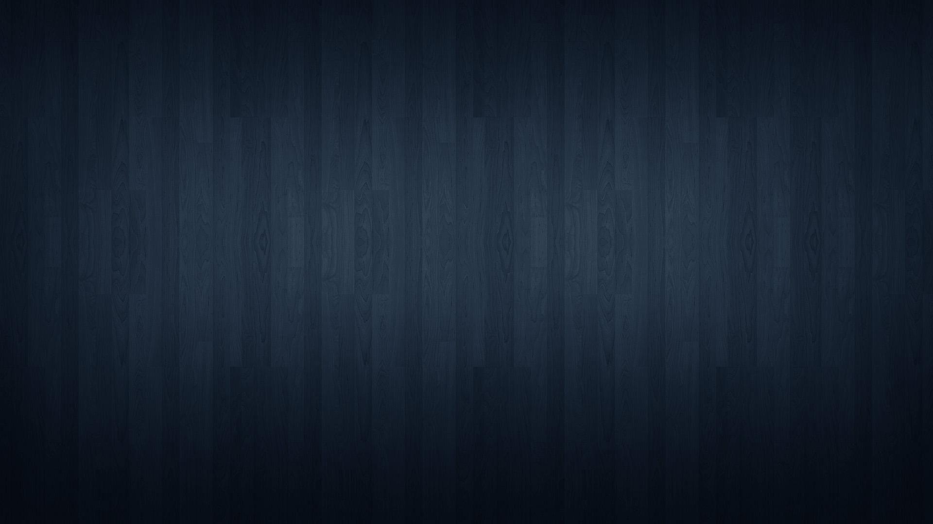 Simplistic Background