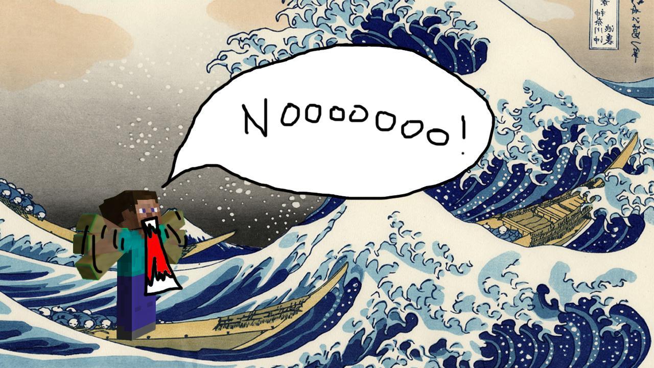 ZOS:11 HD Image Free Large Image