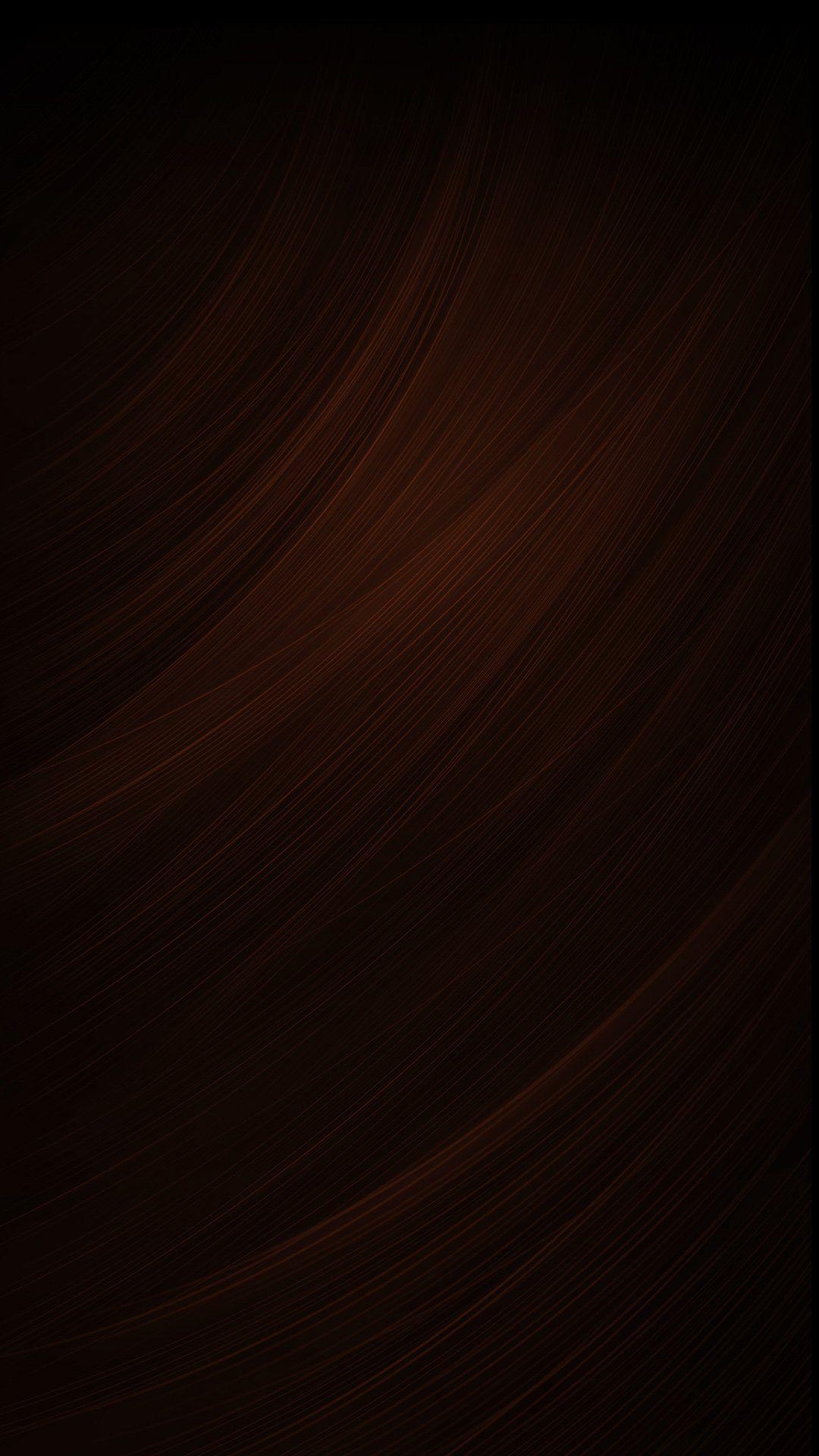 Dark Abstract iPhone wallpapers