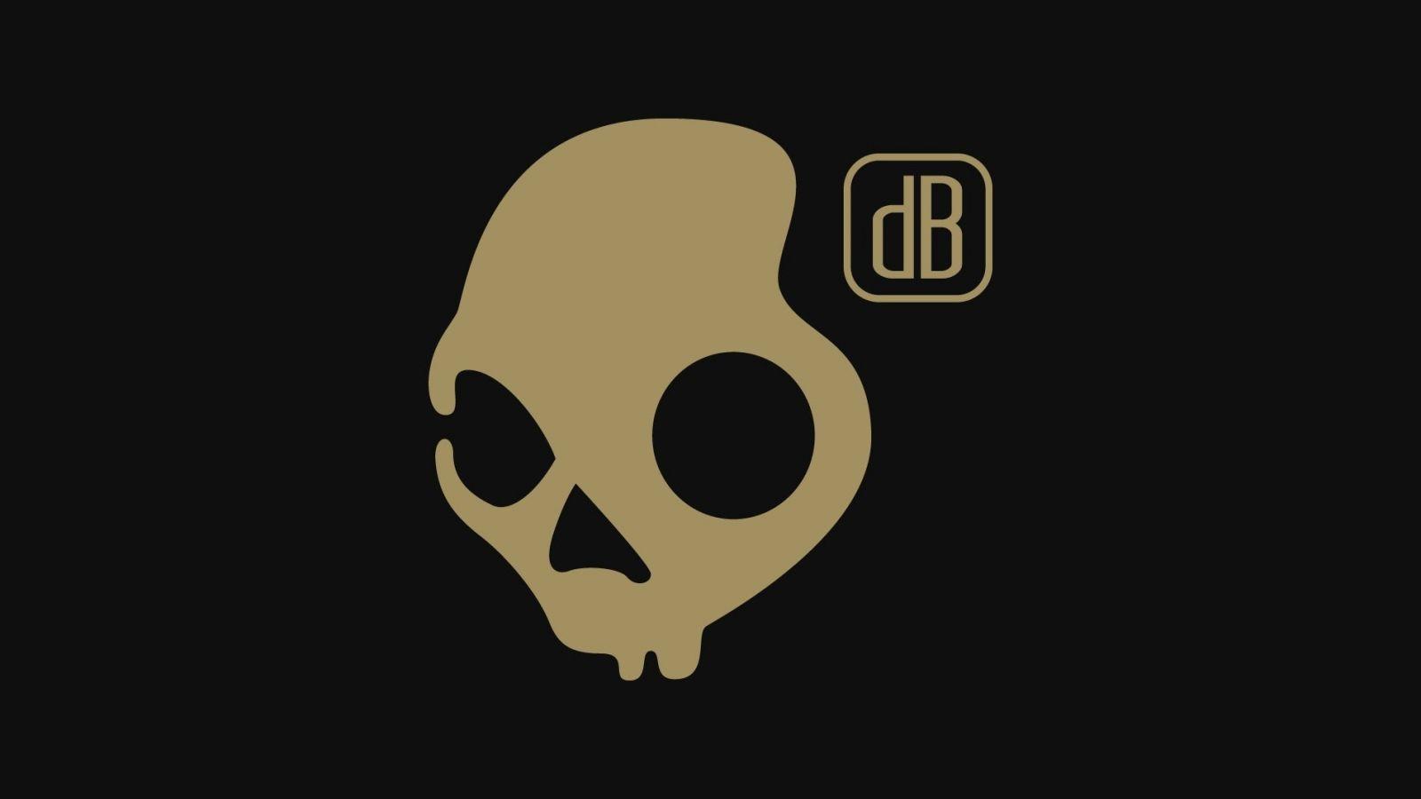 1900x1200px Skullcandy Wallpaper