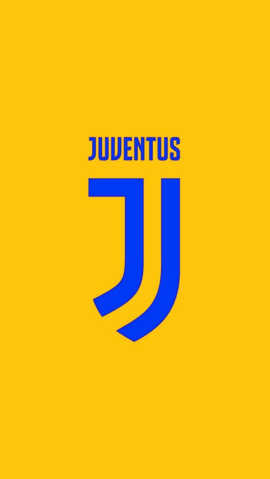 JuVenTus. Juventus fc, Fifa football