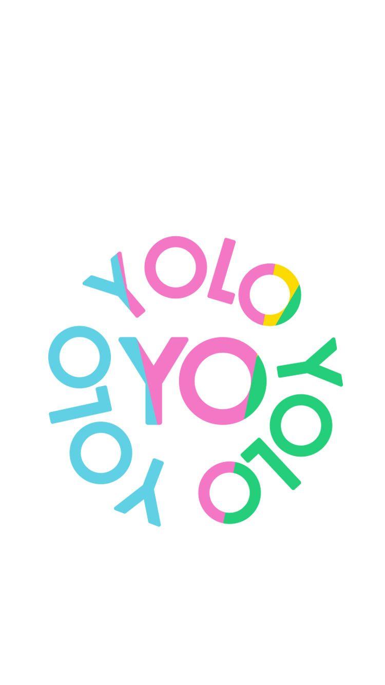 Free download Yolo Cover Hd Wallpapers 850x315 for your Desktop Mobile   Tablet  Explore 50 Yolo Wallpaper HD  Snow Wallpaper Hd HD Wallpapers  HD Wallpaper