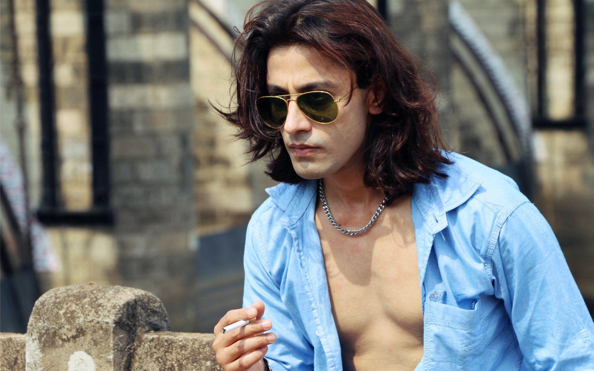 Summer wallpaper indian male model 2016 bengali model star rajkumar