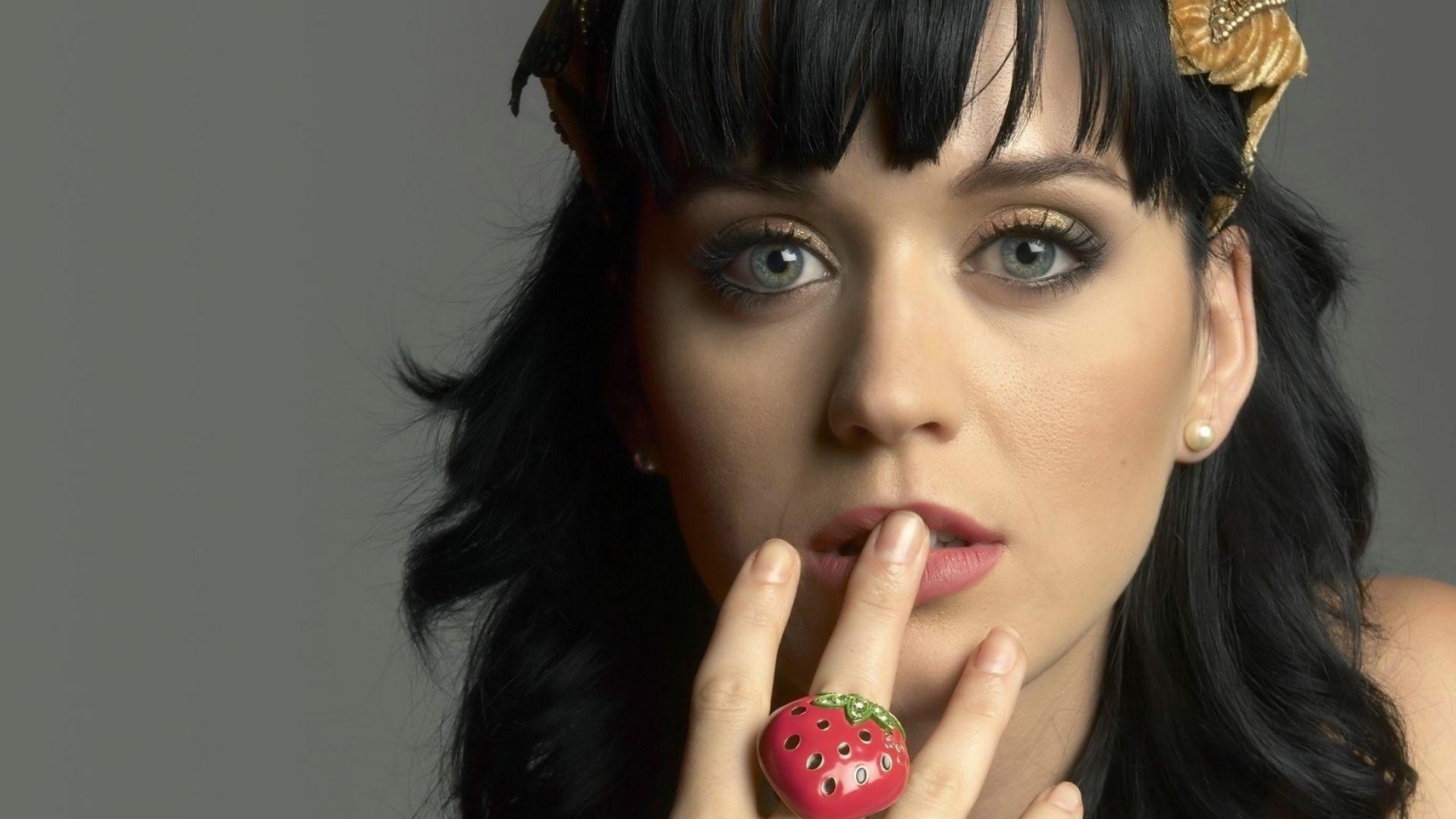 Katy Perry Beautiful (1920×1080). HD Wallpaper