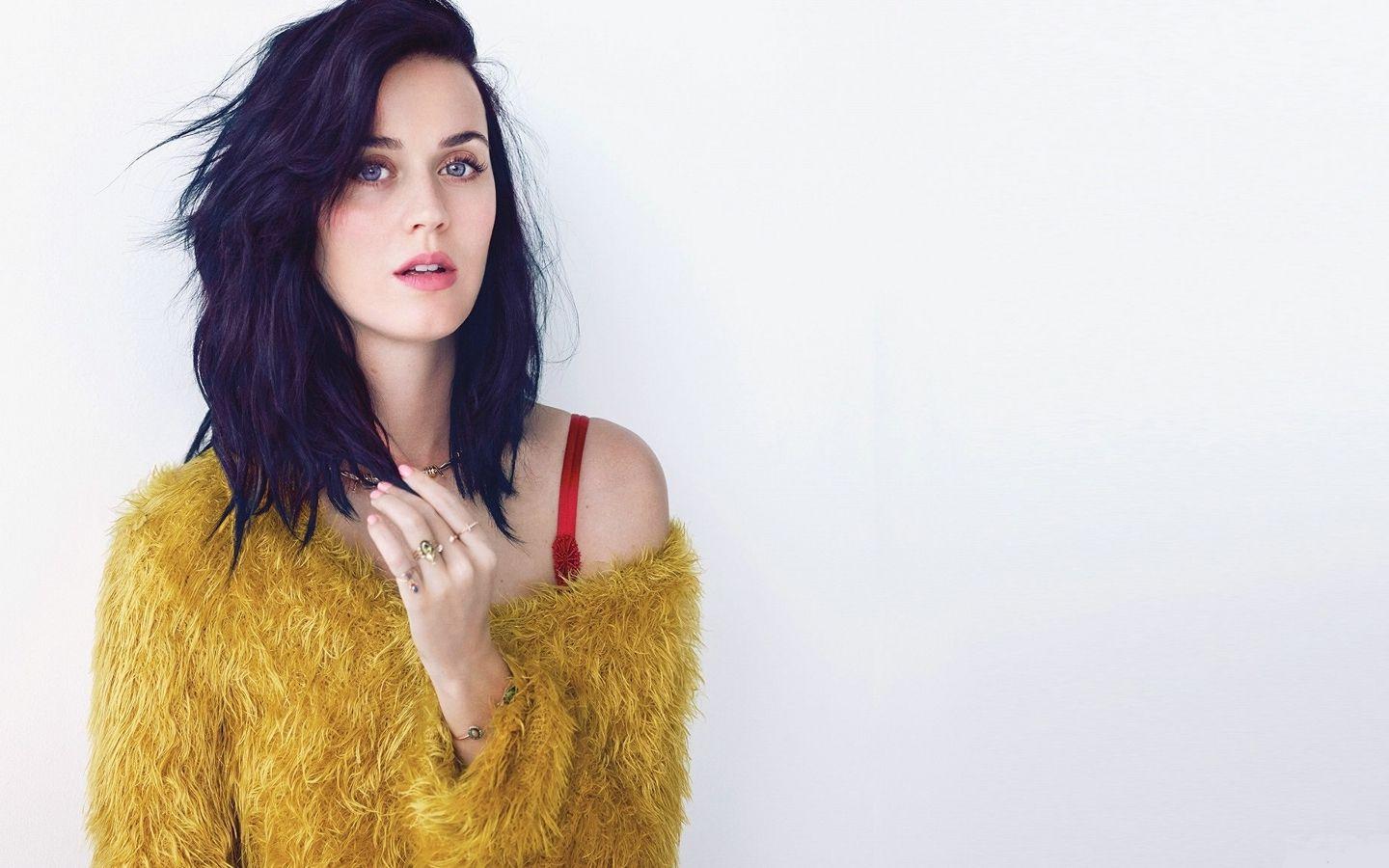 Download New Katy Perry Wallpaper Picture #sOo
