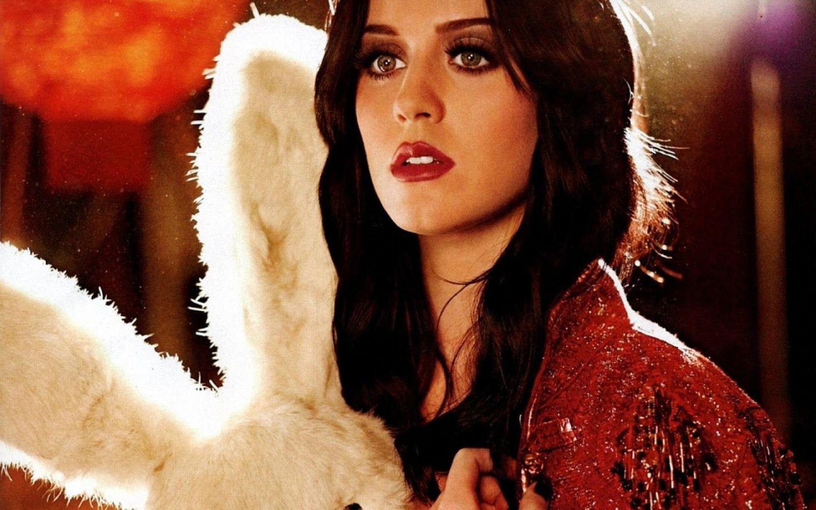 Katy Perry Wallpaper Hd Katy Perry Beautiful Wallpaper Katy Perry