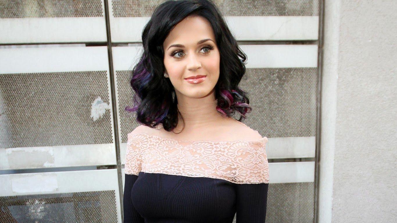 Katy Perry HD Wallpaper Katy Perry Beautiful Wallpaper Katy Perry