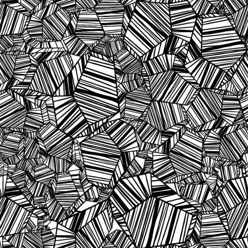 Black And White Wallpapers Designs Wallpaper Cave