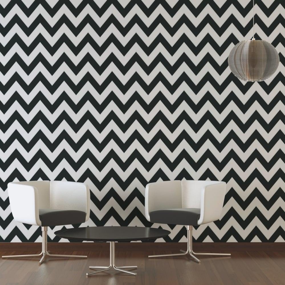 Black And White Wallpapers Designs - Wallpaper Cave
