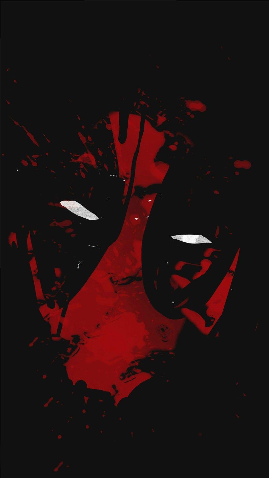 HD wallpaper for AndroidDownload free awesome HD