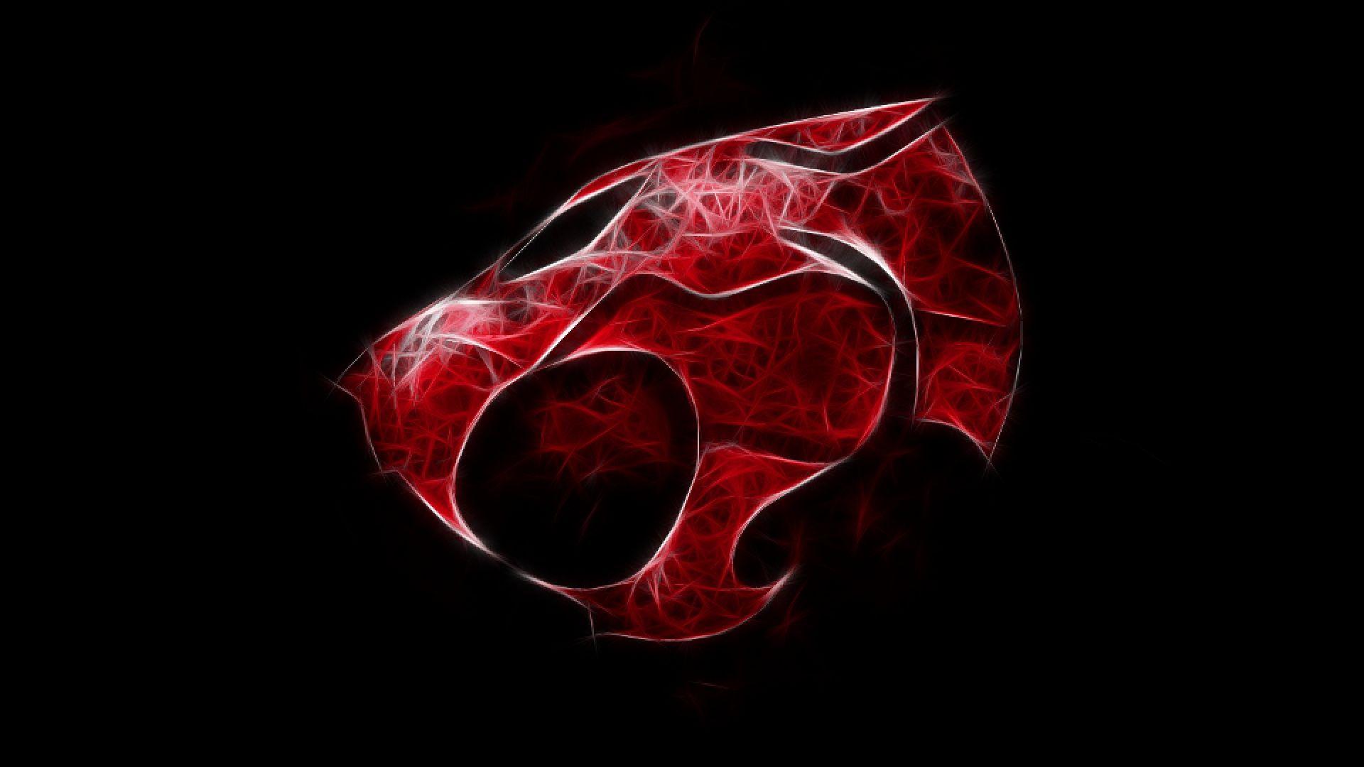 Thundercats Wallpaper, Picture, Image