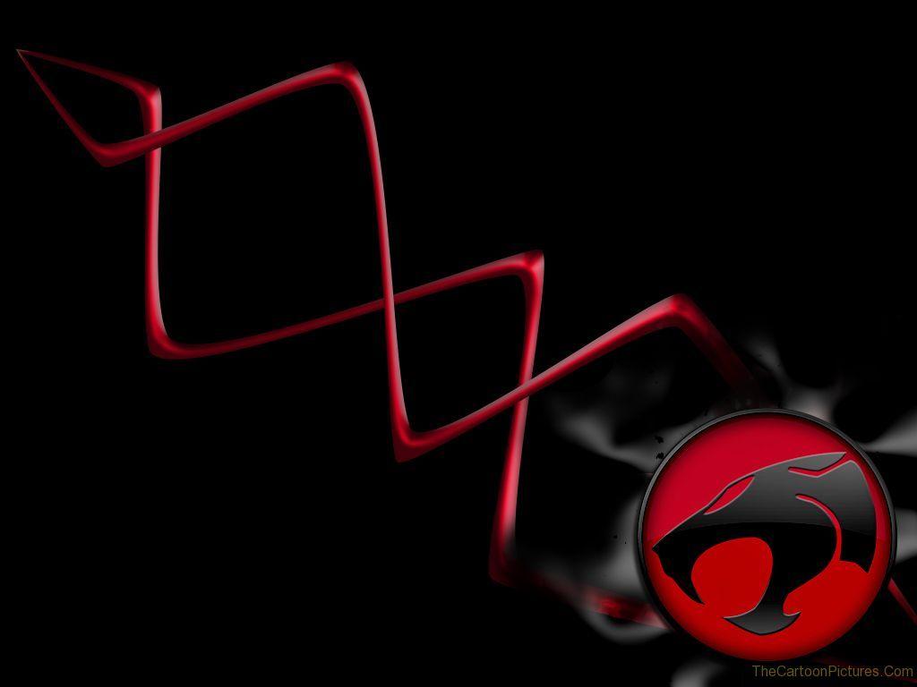 ThunderCats Wallpaper