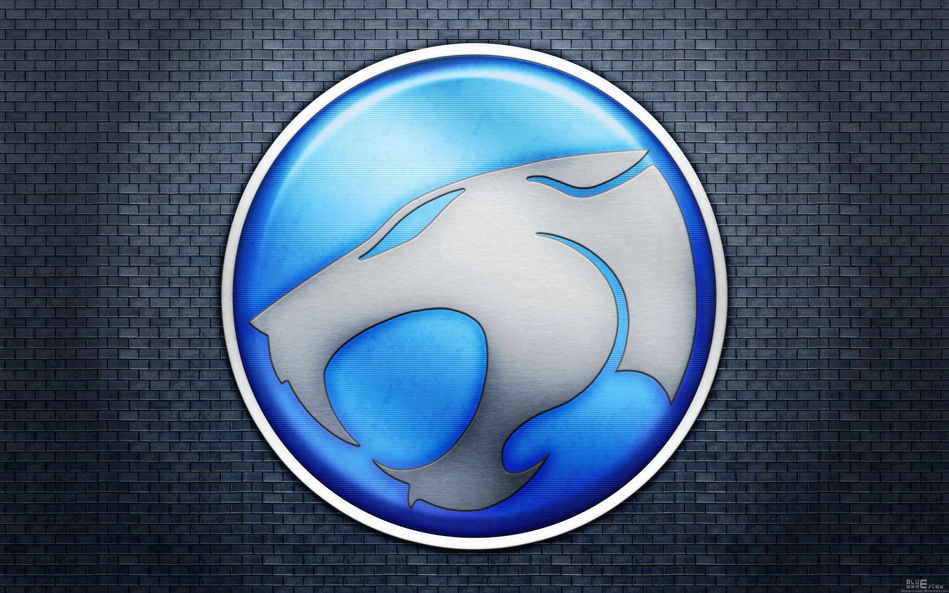 Thundercats Wallpaper HD