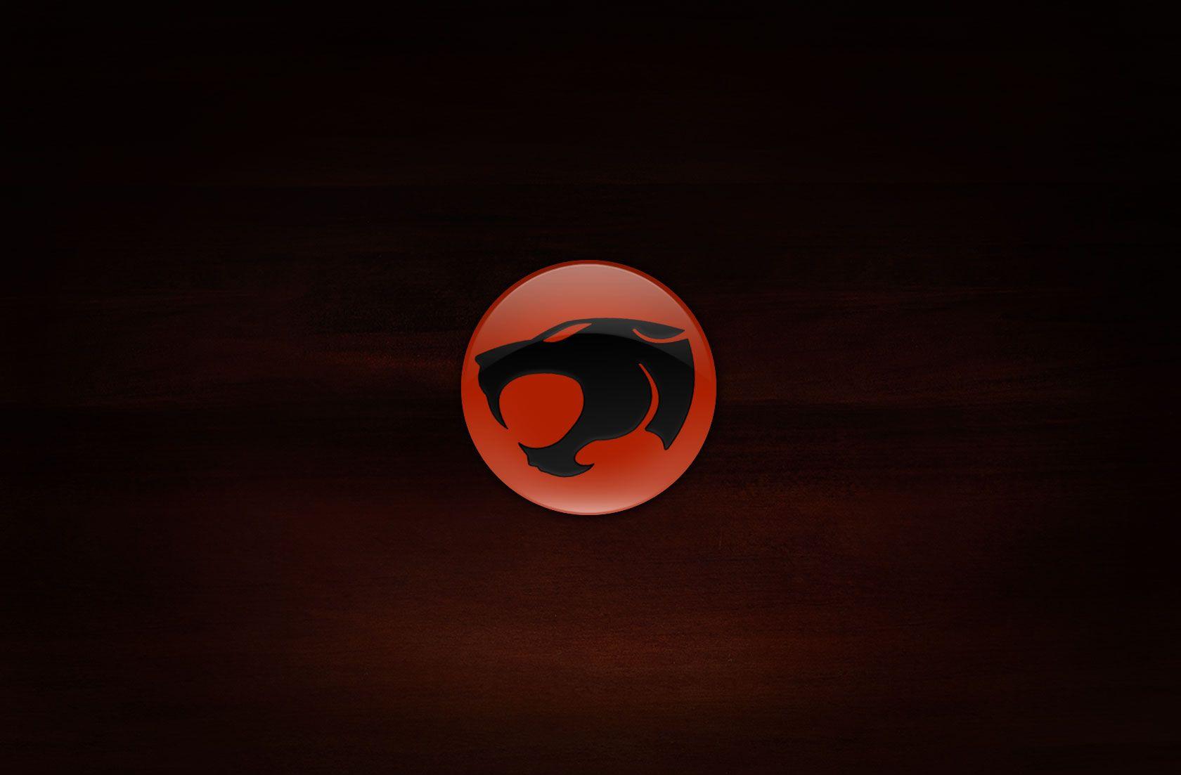Logo Thundercats Fondos de Pantalla