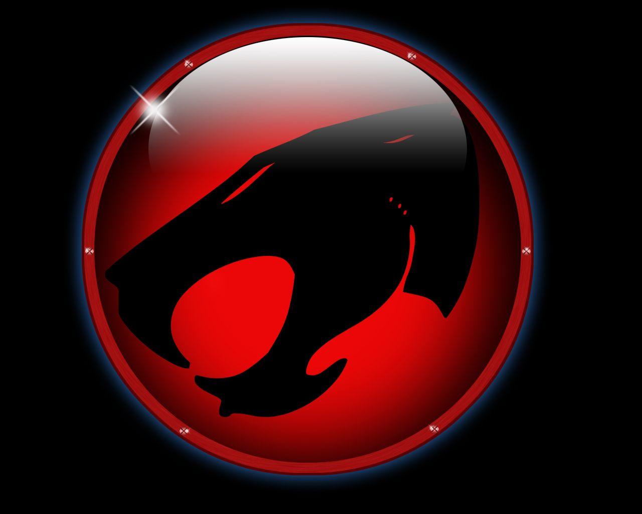 1280x1024px Thundercats 242.74 KB