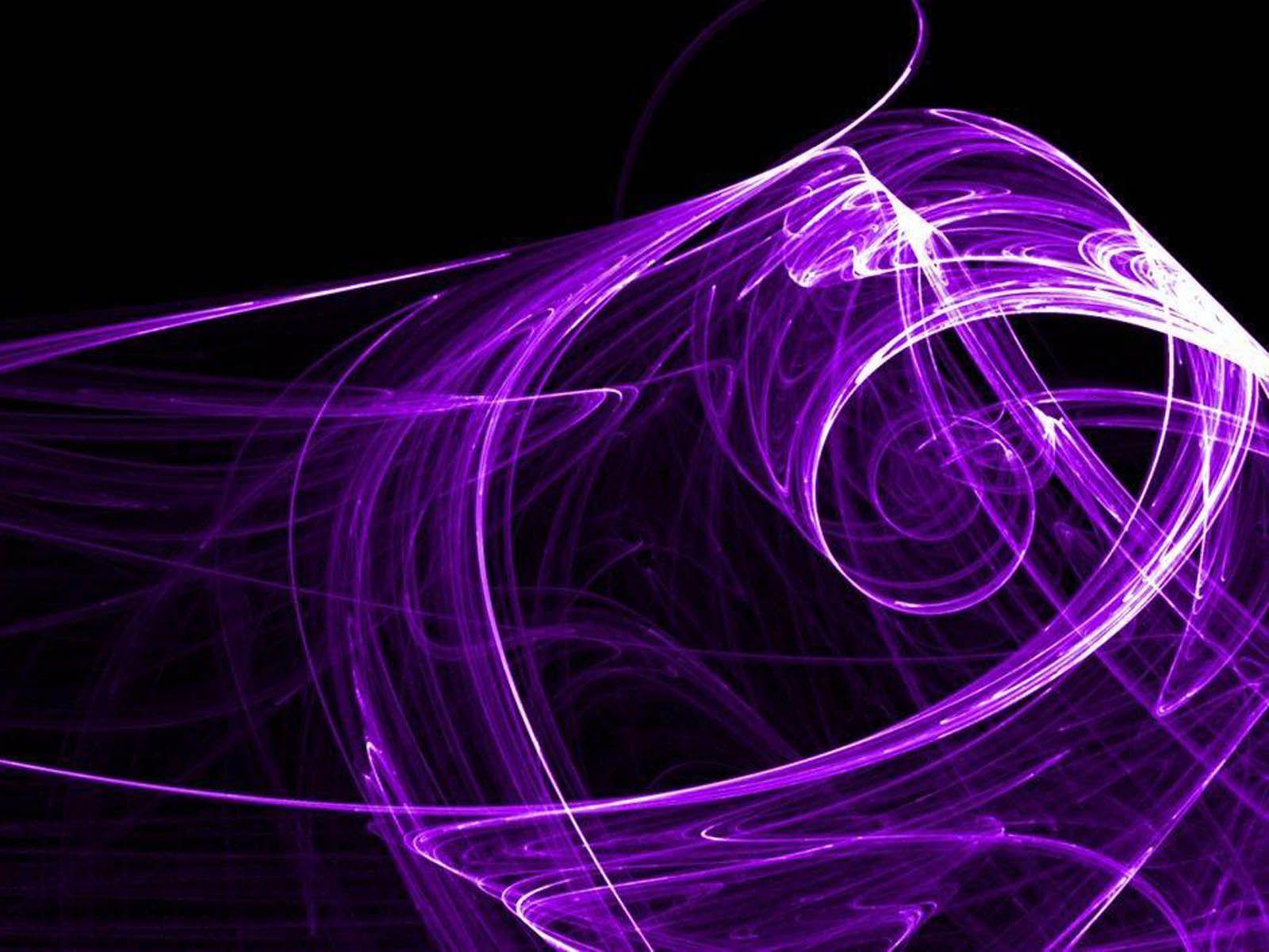 purple image photo. Wallpaper, Purple Abstract Desktop