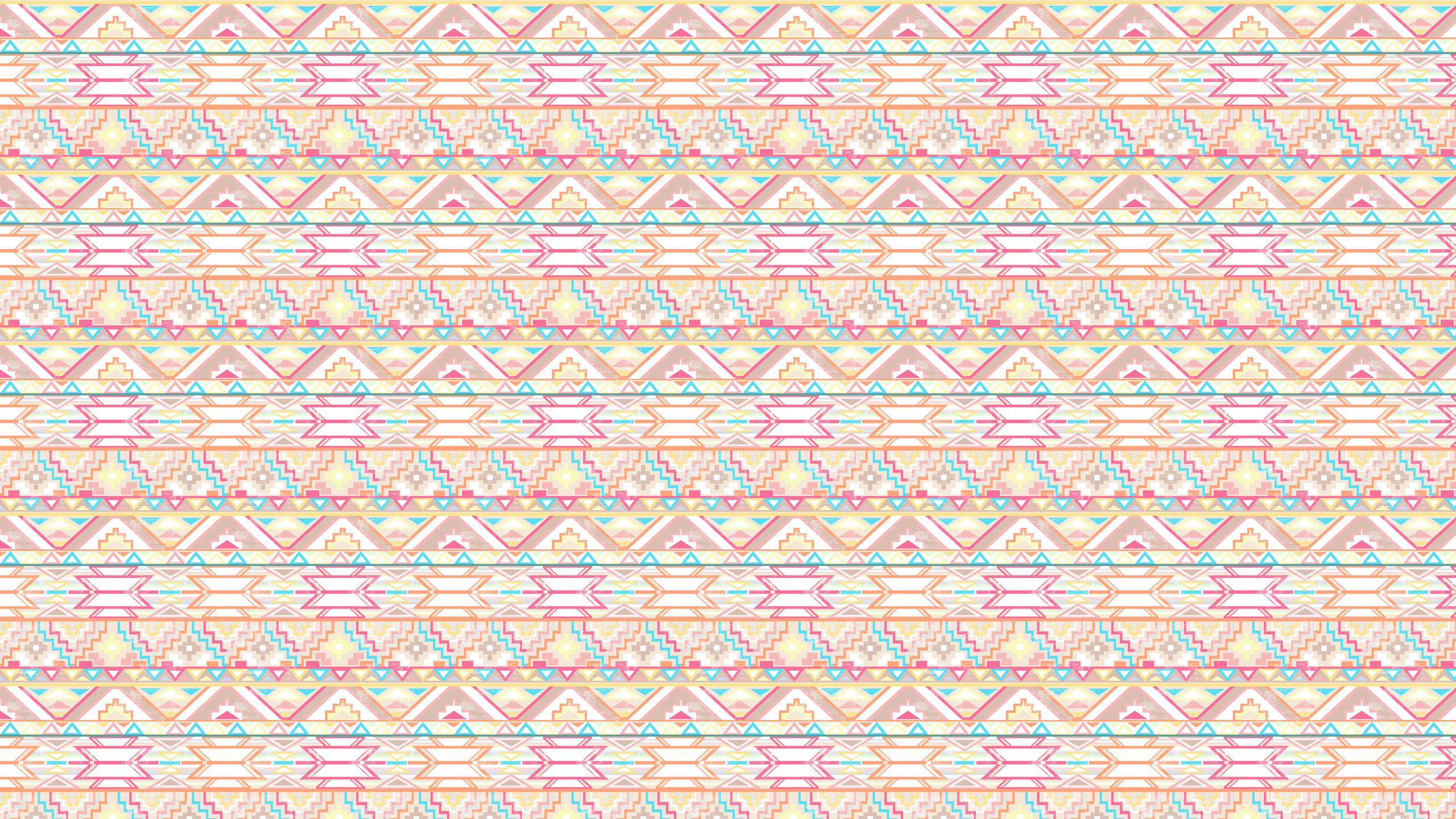 Background Tumberl Aztec