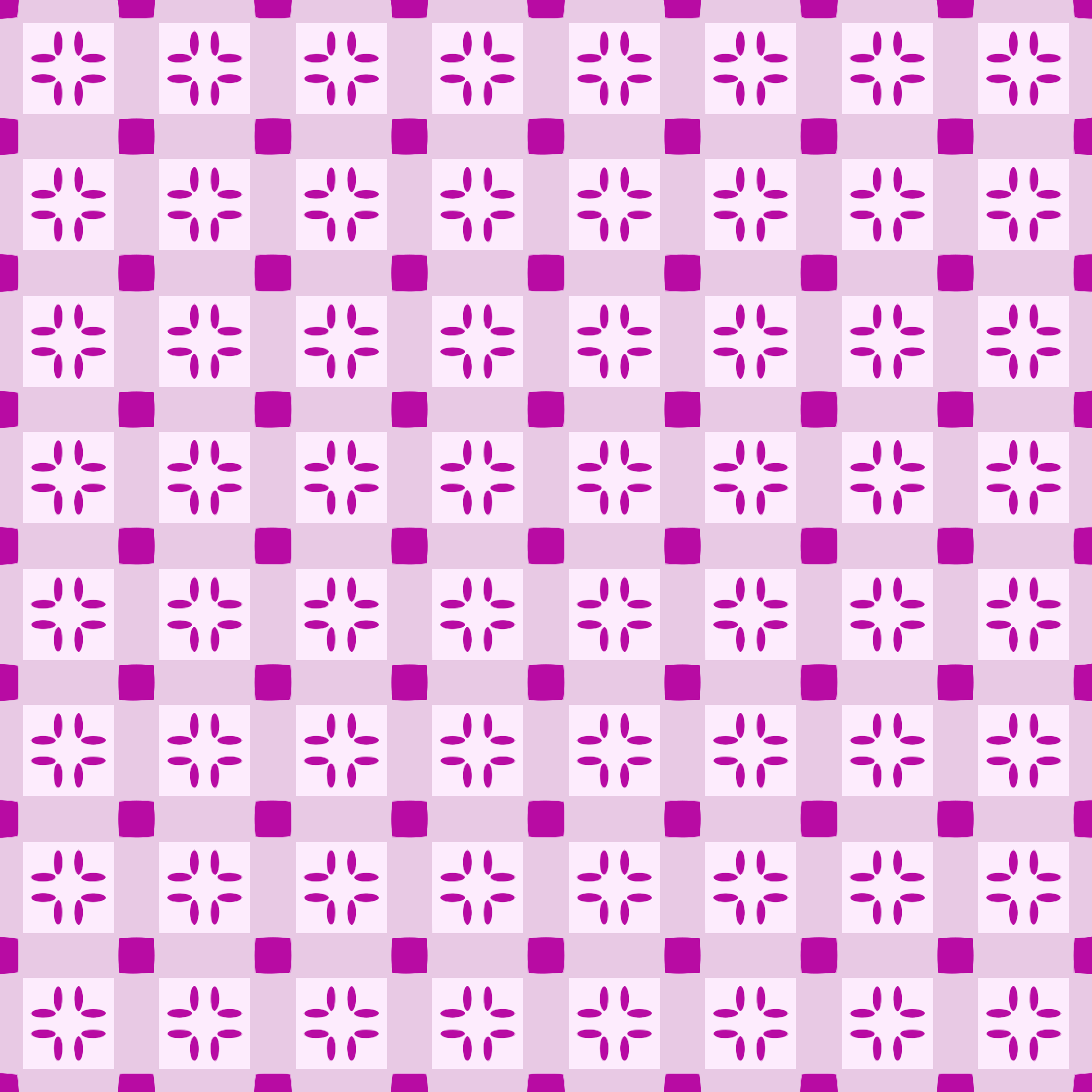 Collection of Background Pattern Clipart. High quality, free