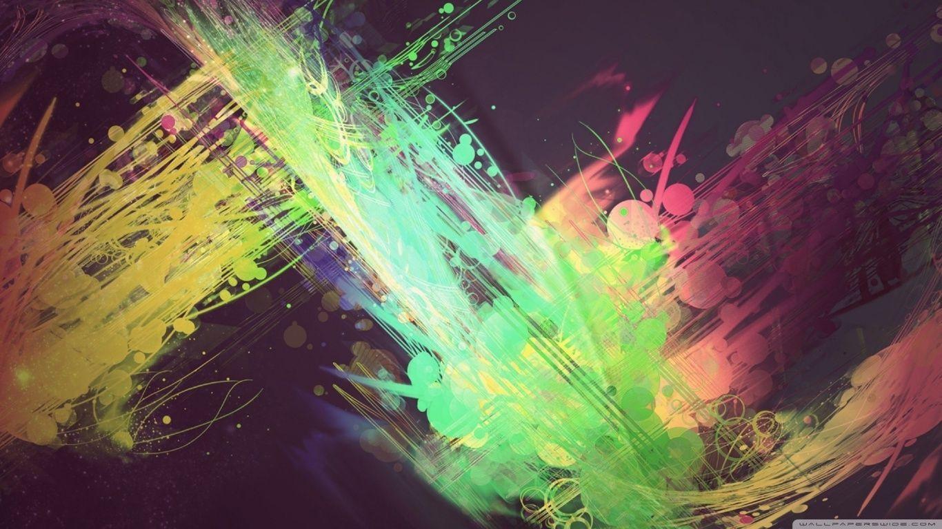 Color Art Wallpapers - Wallpaper Cave Color Art Wallpapers - Wallpaper Cave