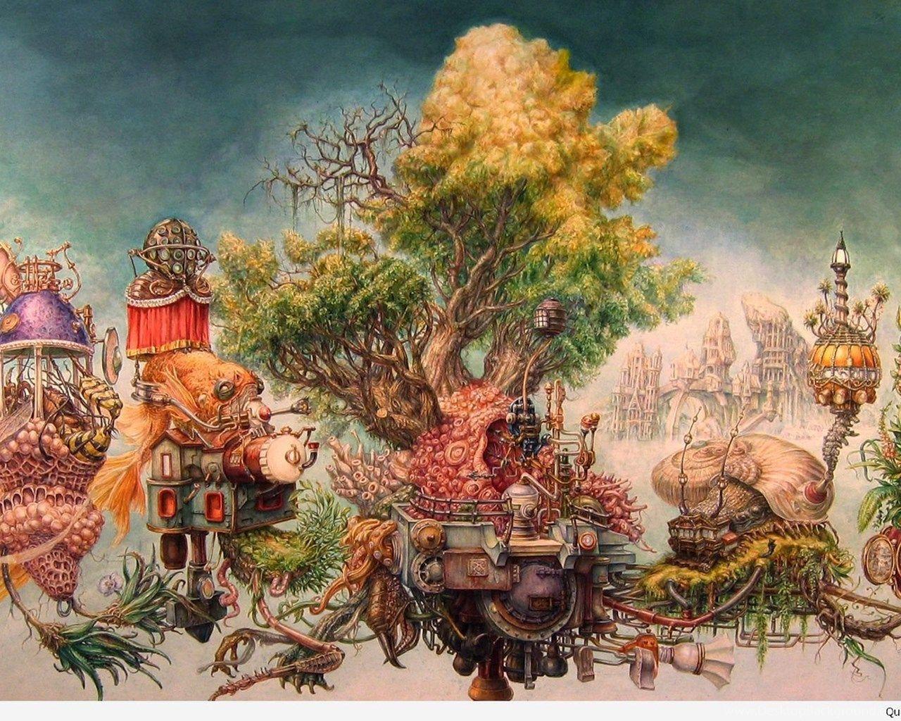 Nice Artistic Wallpaper HD To Download 2016 Desktop Background