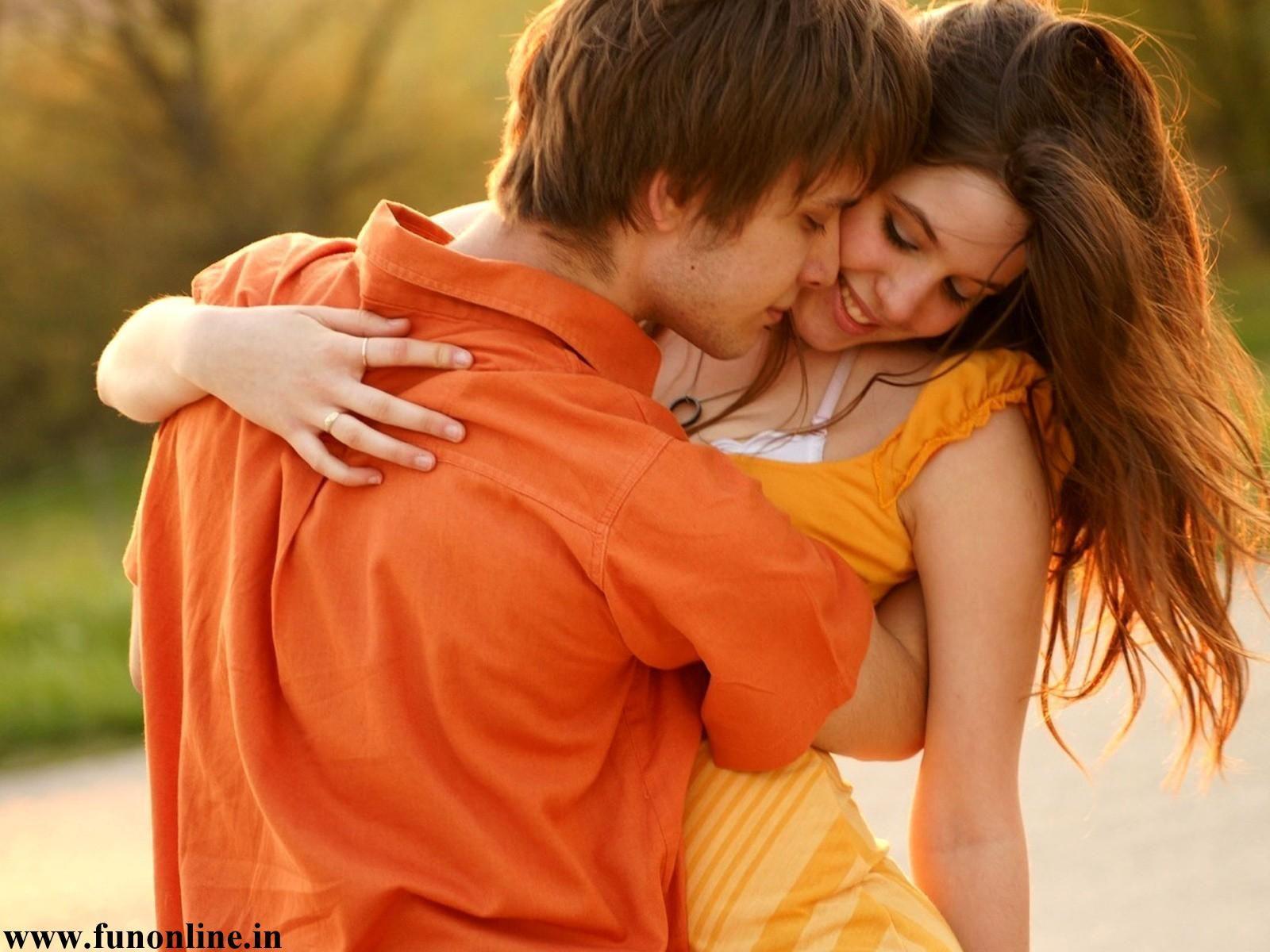 Wallpaper Of Hugging Love Couples Love Hug Wallpaper