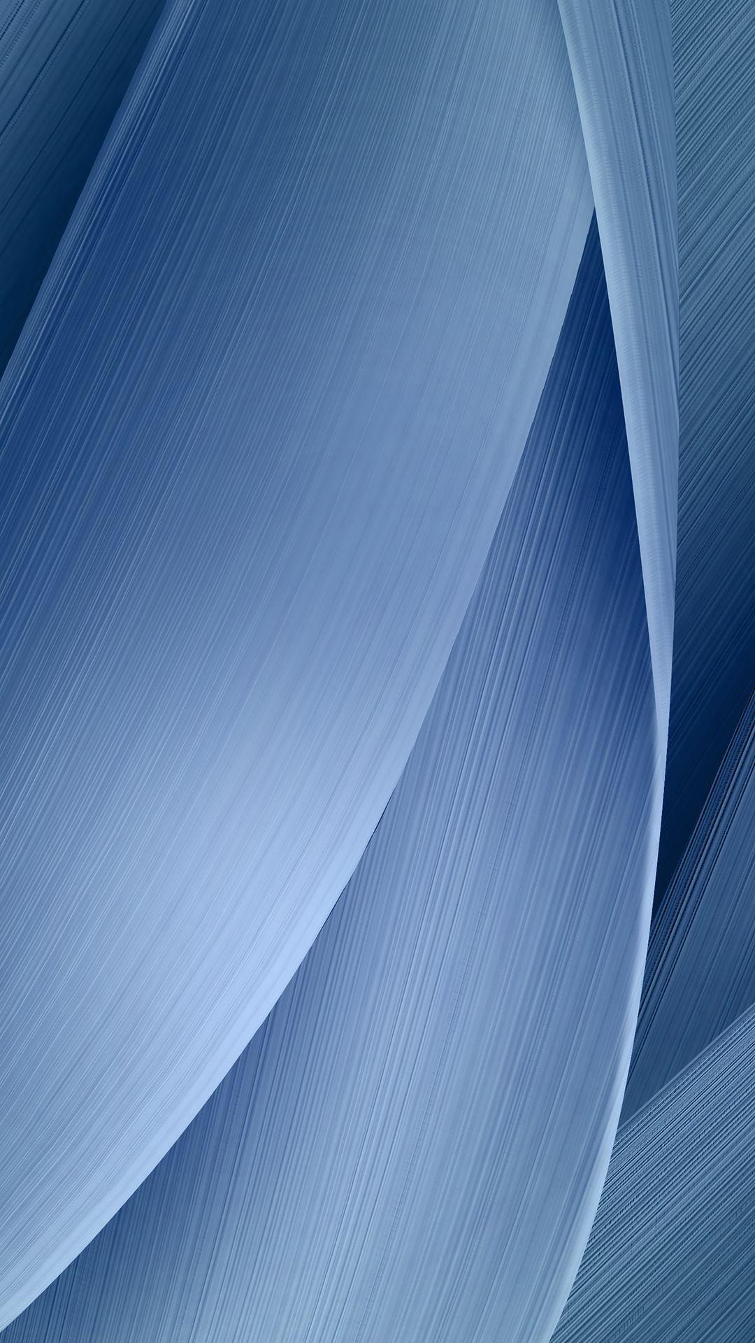 Abstract HD Wallpaper For Mobile Devices 105