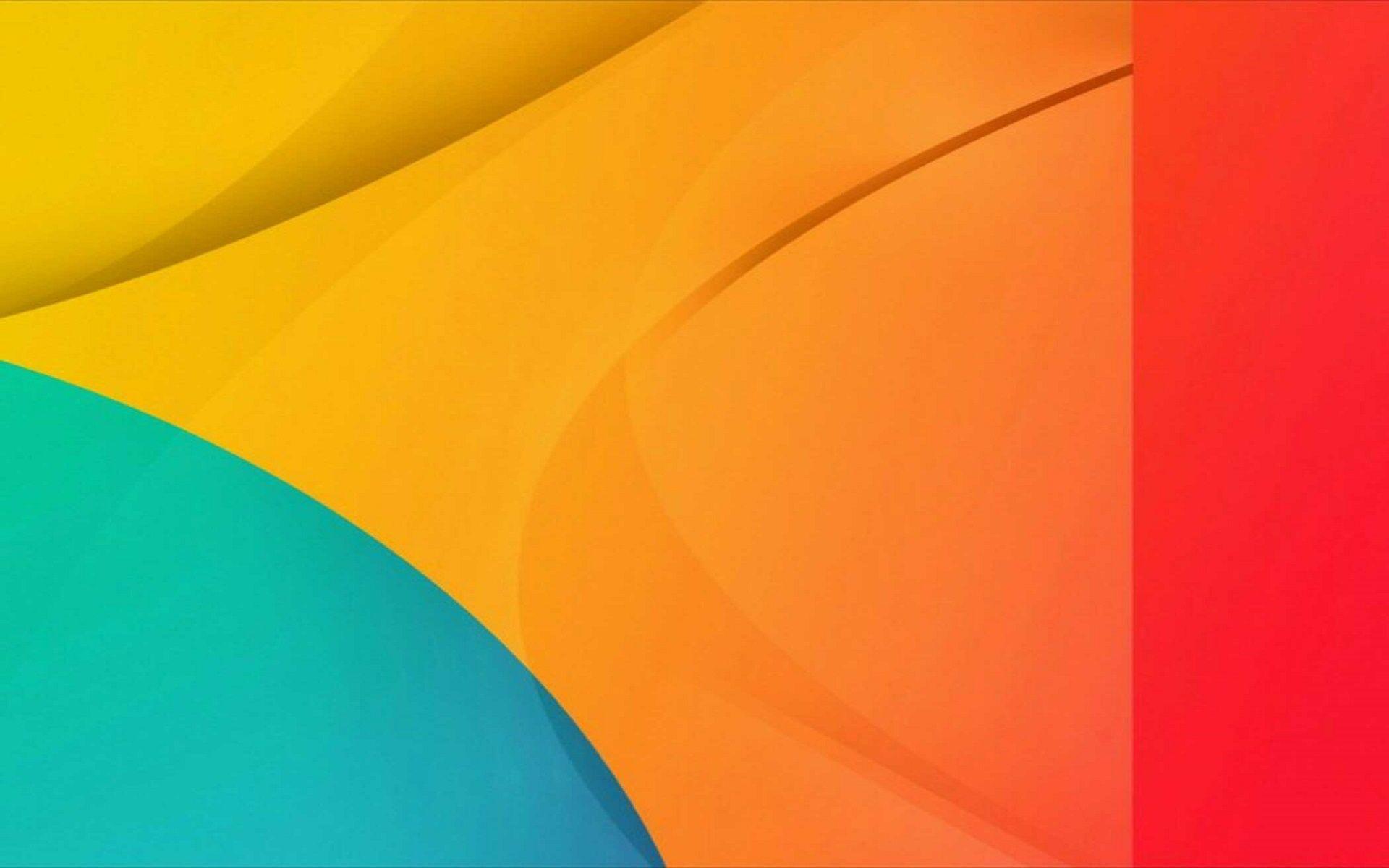 Galaxy S6 Android Wallpaper Hd Lollipop Default