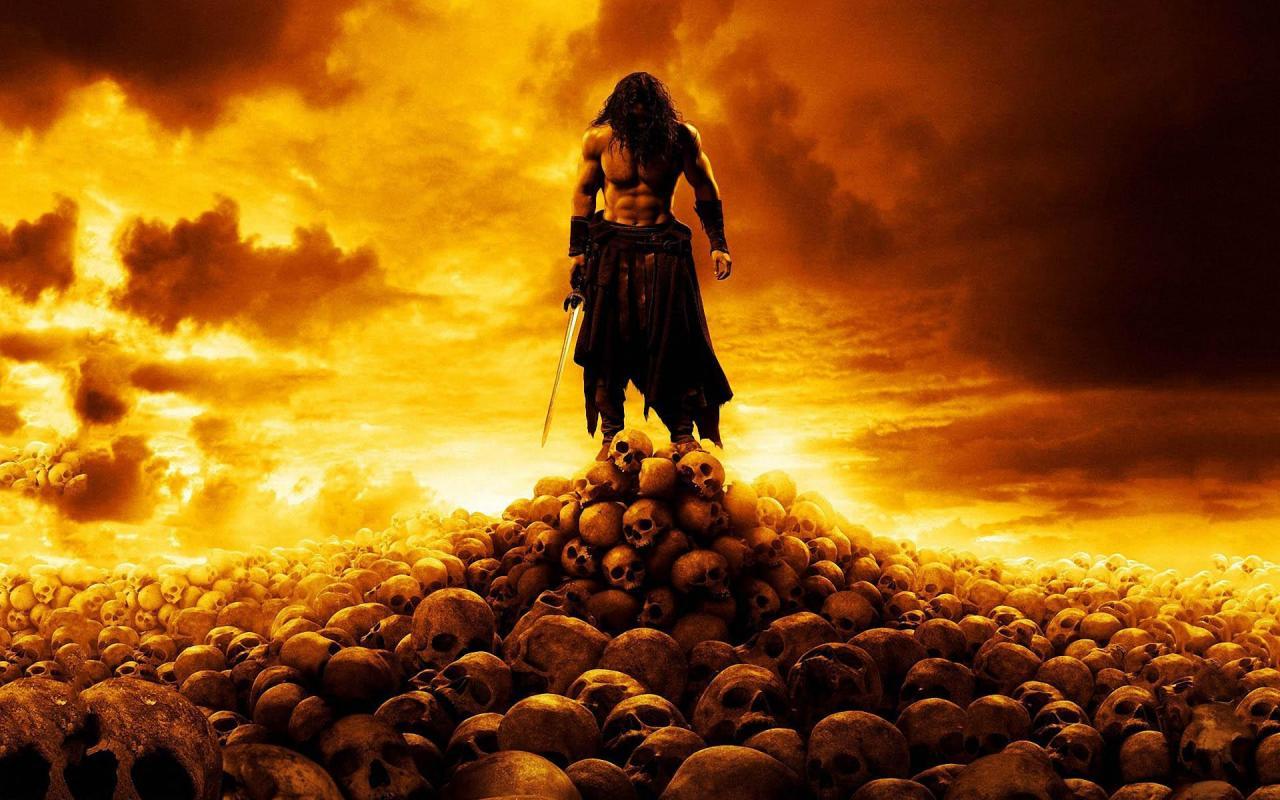 x HD Wallpaper 1280x800