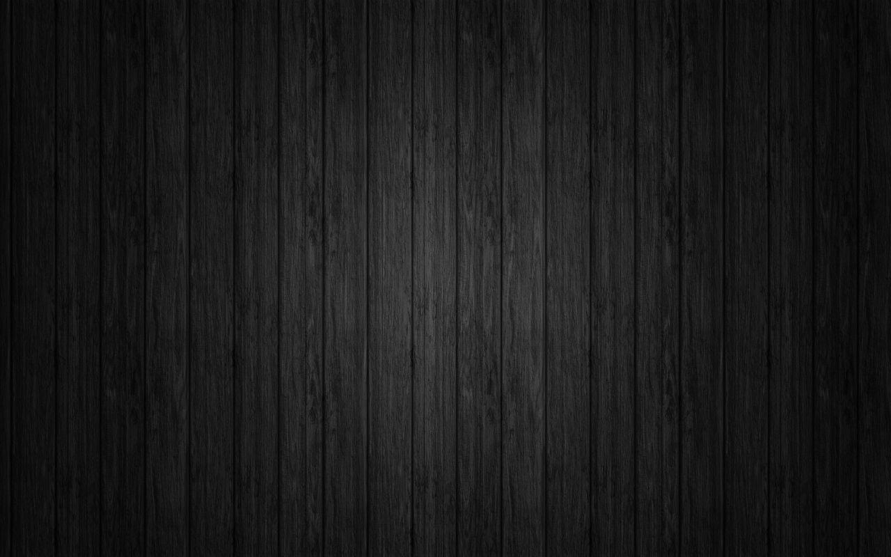 desktop wallpaper 1280x800 Collection