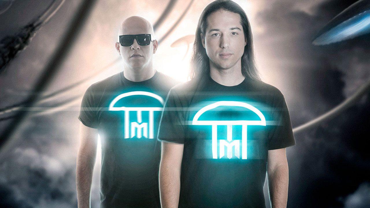 INFECTED MUSHROOM ДИСКОГРАФИЯ СКАЧАТЬ БЕСПЛАТНО INFECTED MUSHROOM ДИСКОГРАФИЯ СКАЧАТЬ БЕСПЛАТНО