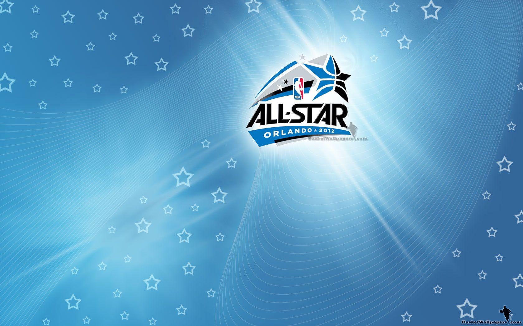 NBA All Star Game « Cutting Out The Noise