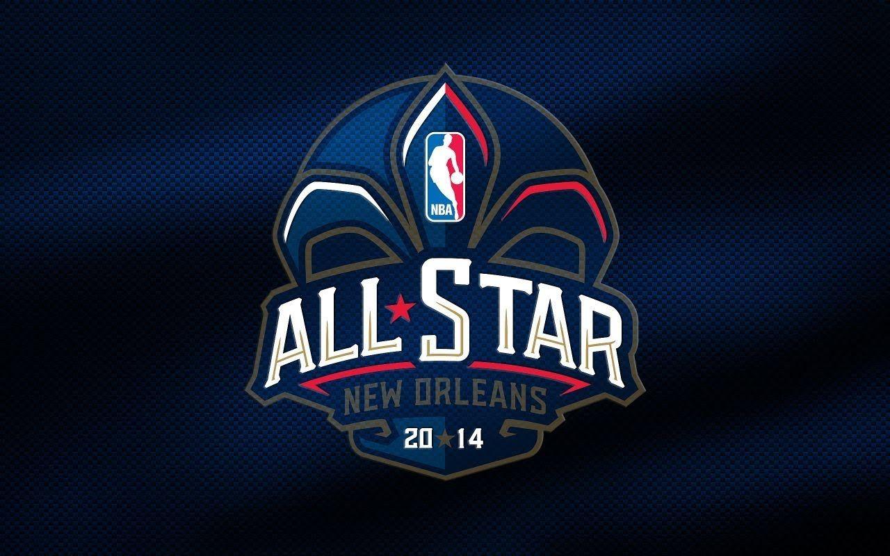 NBA 2K14 Vs. Western All Stars 2014 Sim [HD]
