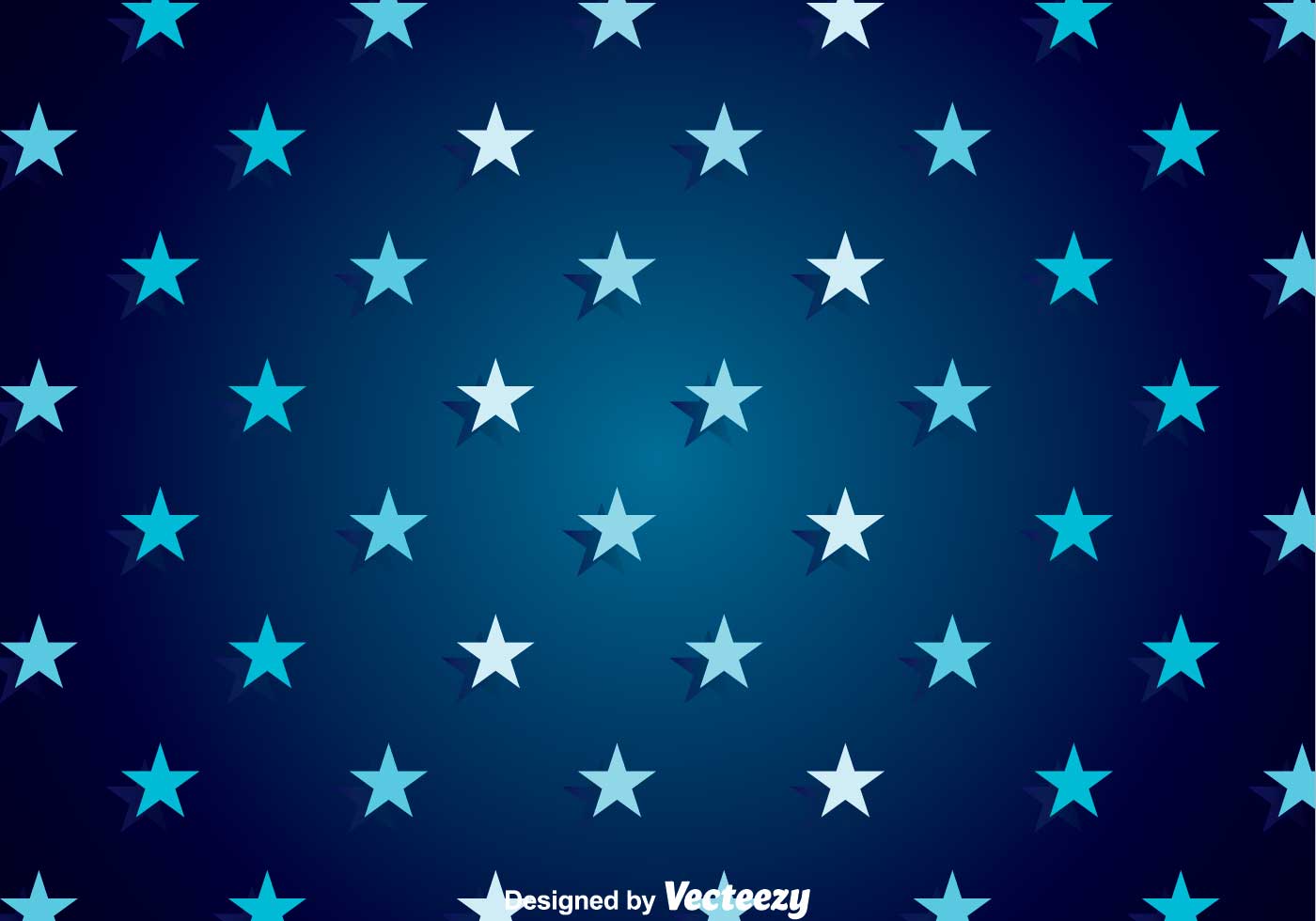 blue stars background 1. Background Check All