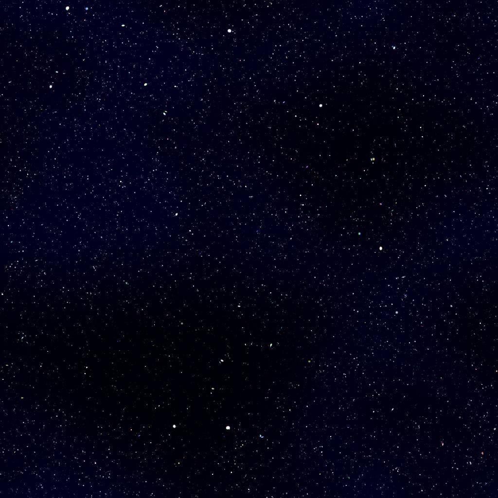 repeating star background 8. Background Check All