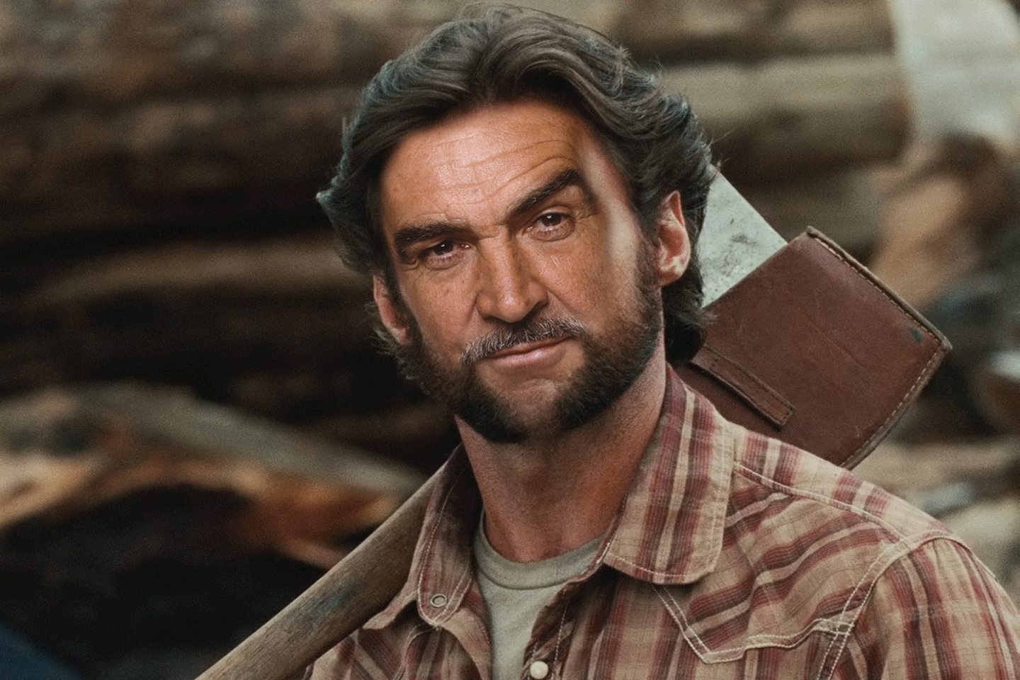 Operation: HybridHumans