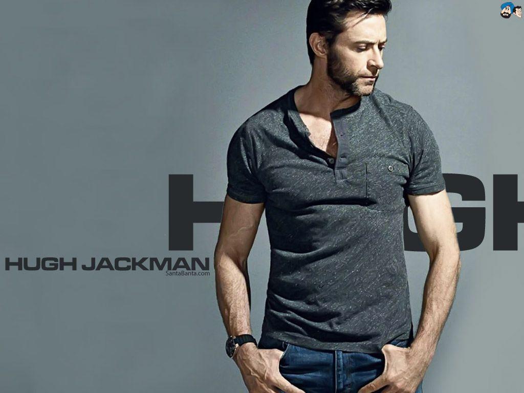 Whitney Houston Wallpaper