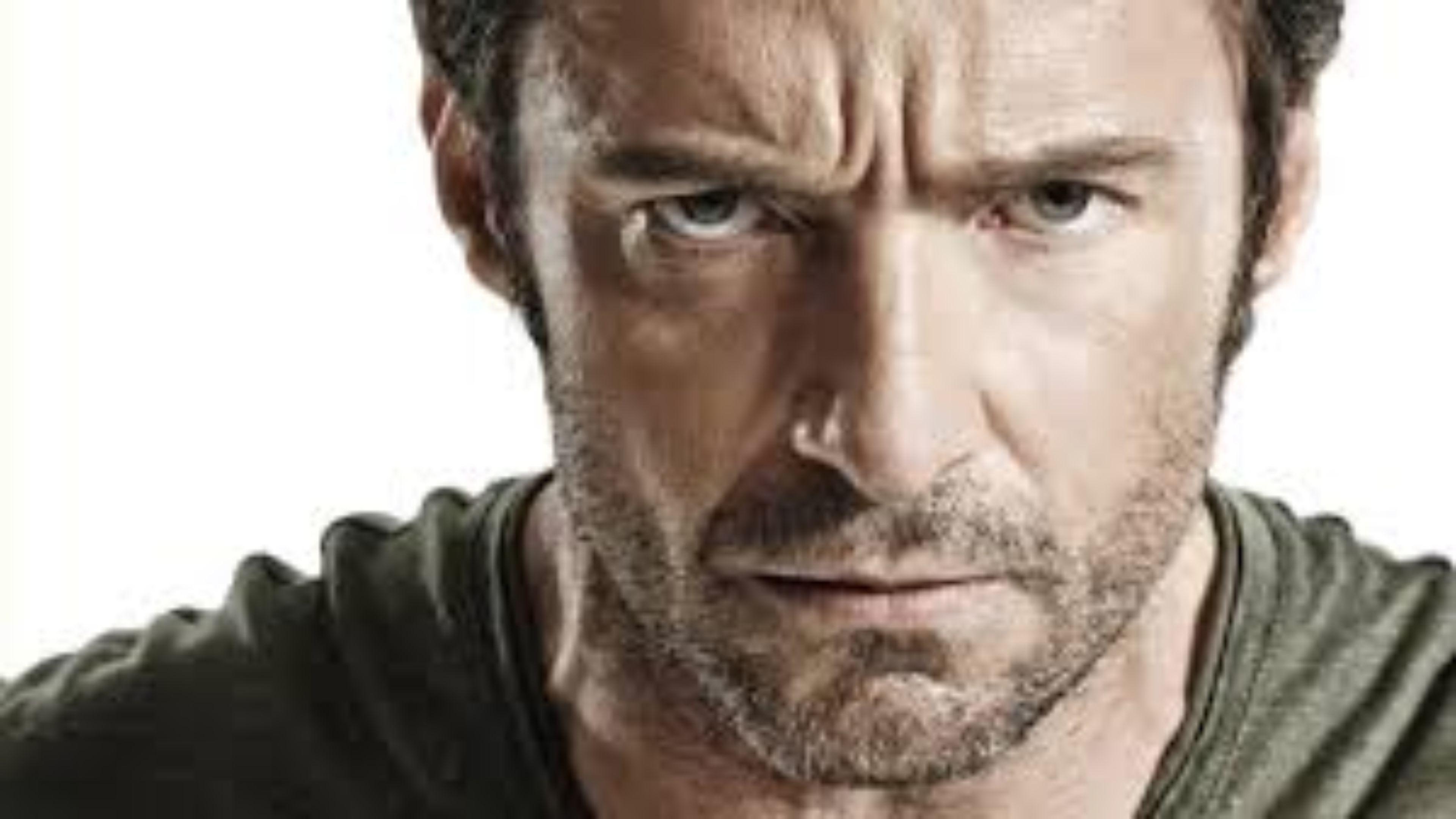 Hugh Jackman Wallpaper Wallpaper Image