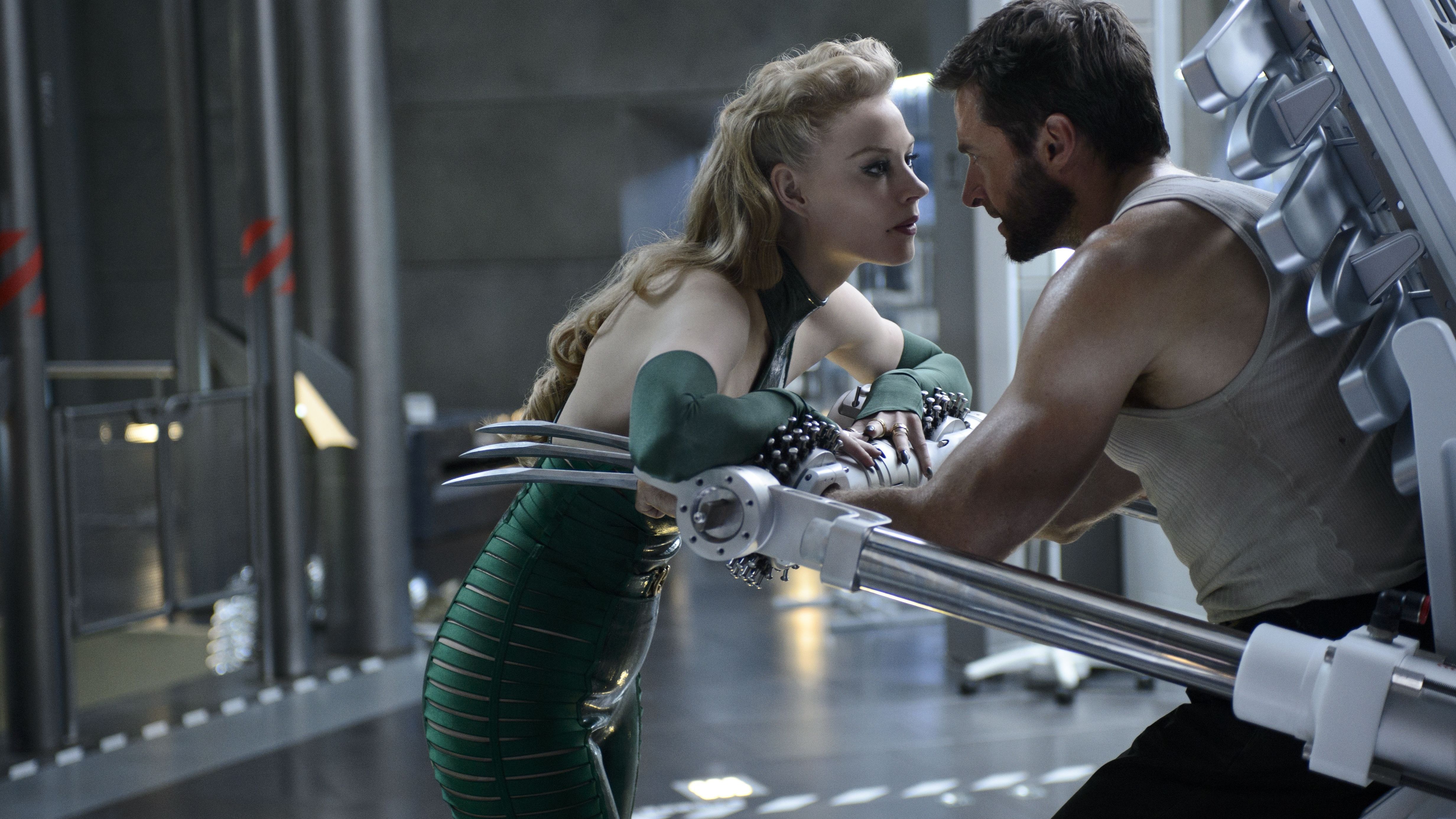 Viper HD Wallpaper and Background Image