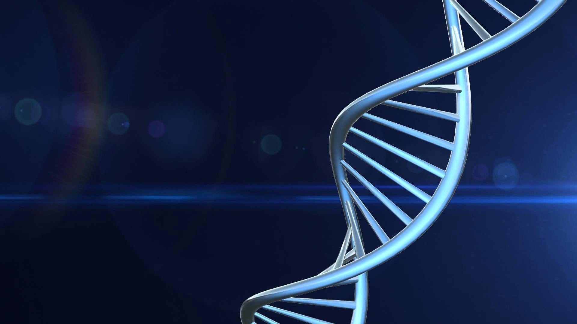 Resero Genomics launches customer-focused DNA banking
