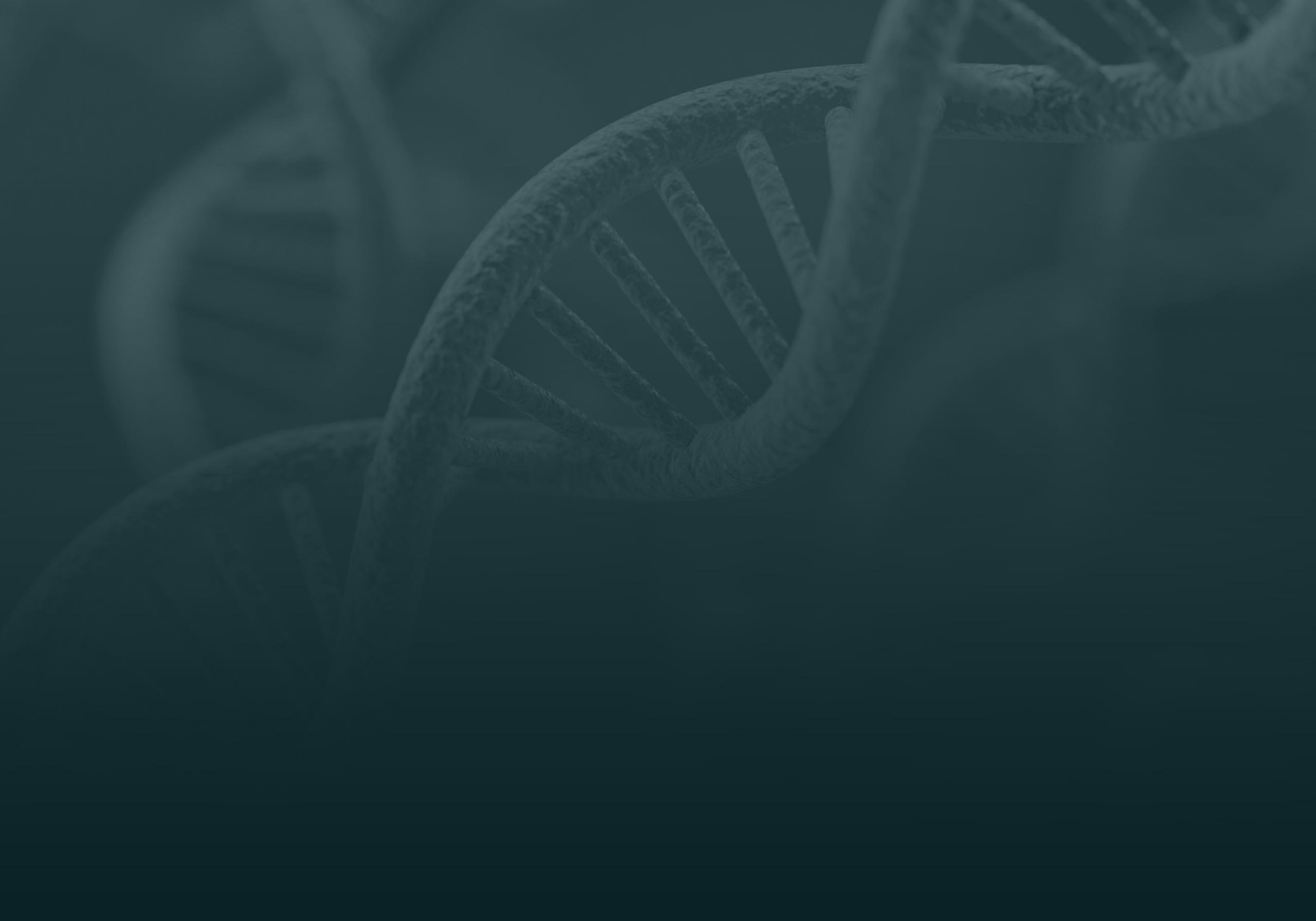 DNA und RNA Quantifizierung