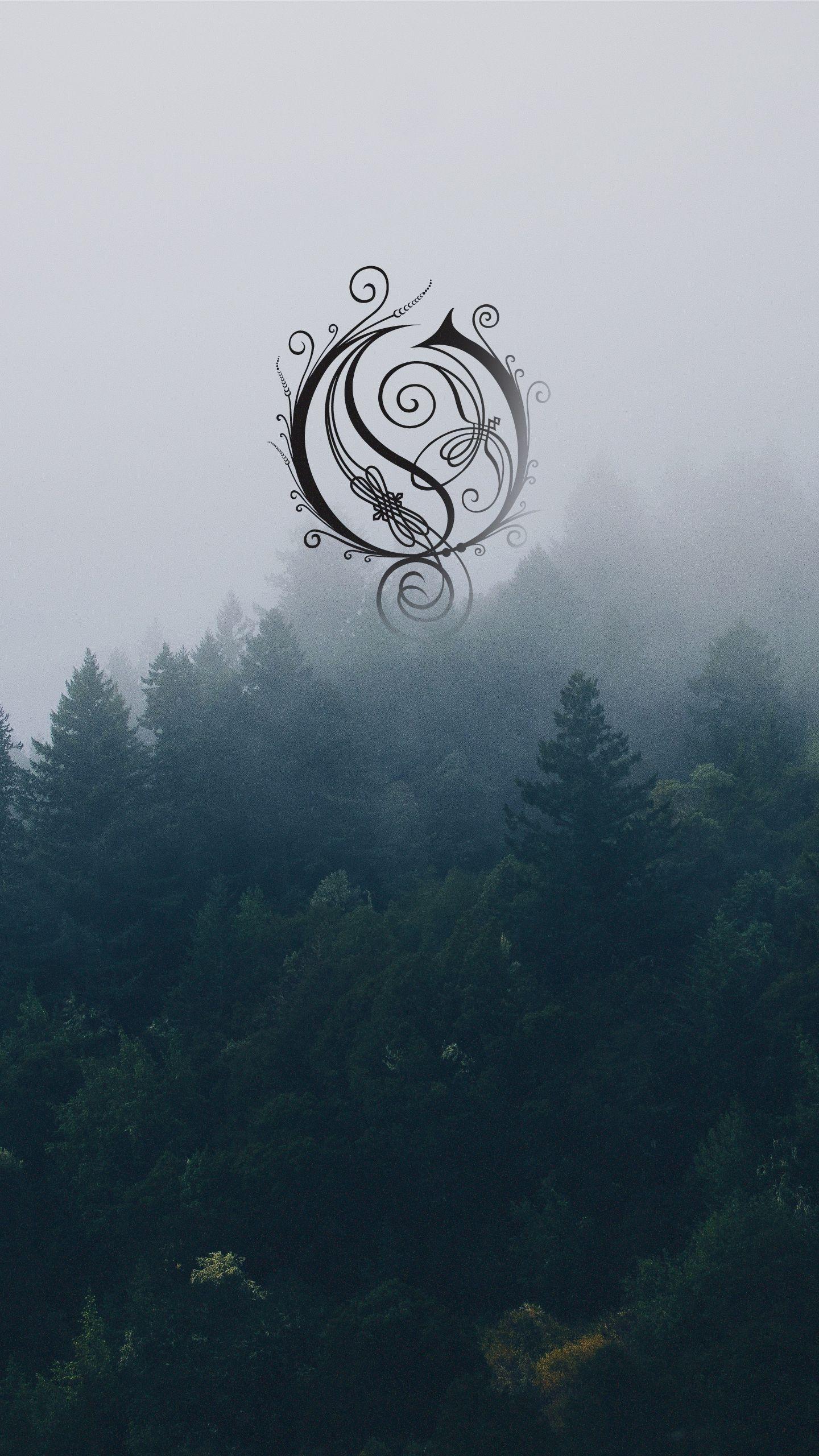 Download free opeth wallpaper for your mobile phone top