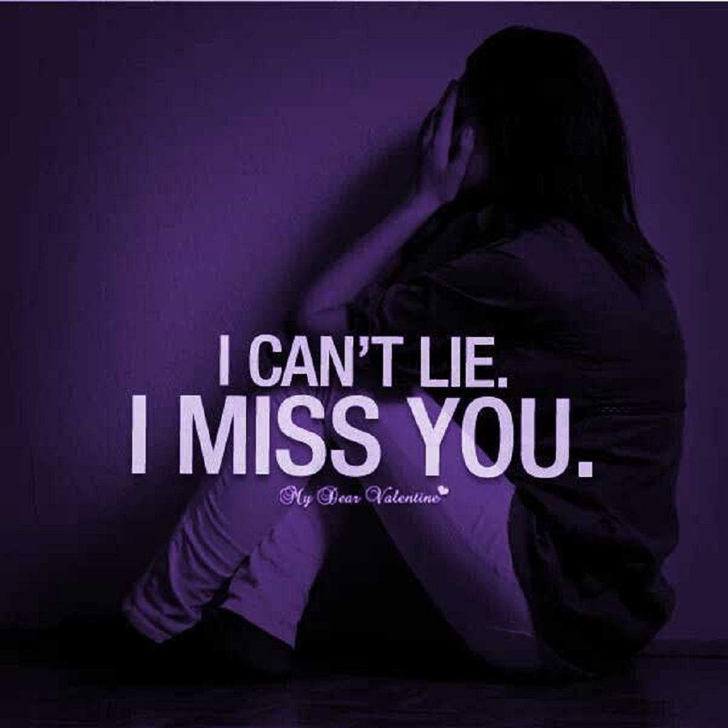 Miss You Image: Free I Miss You Image Download in HD. I Love