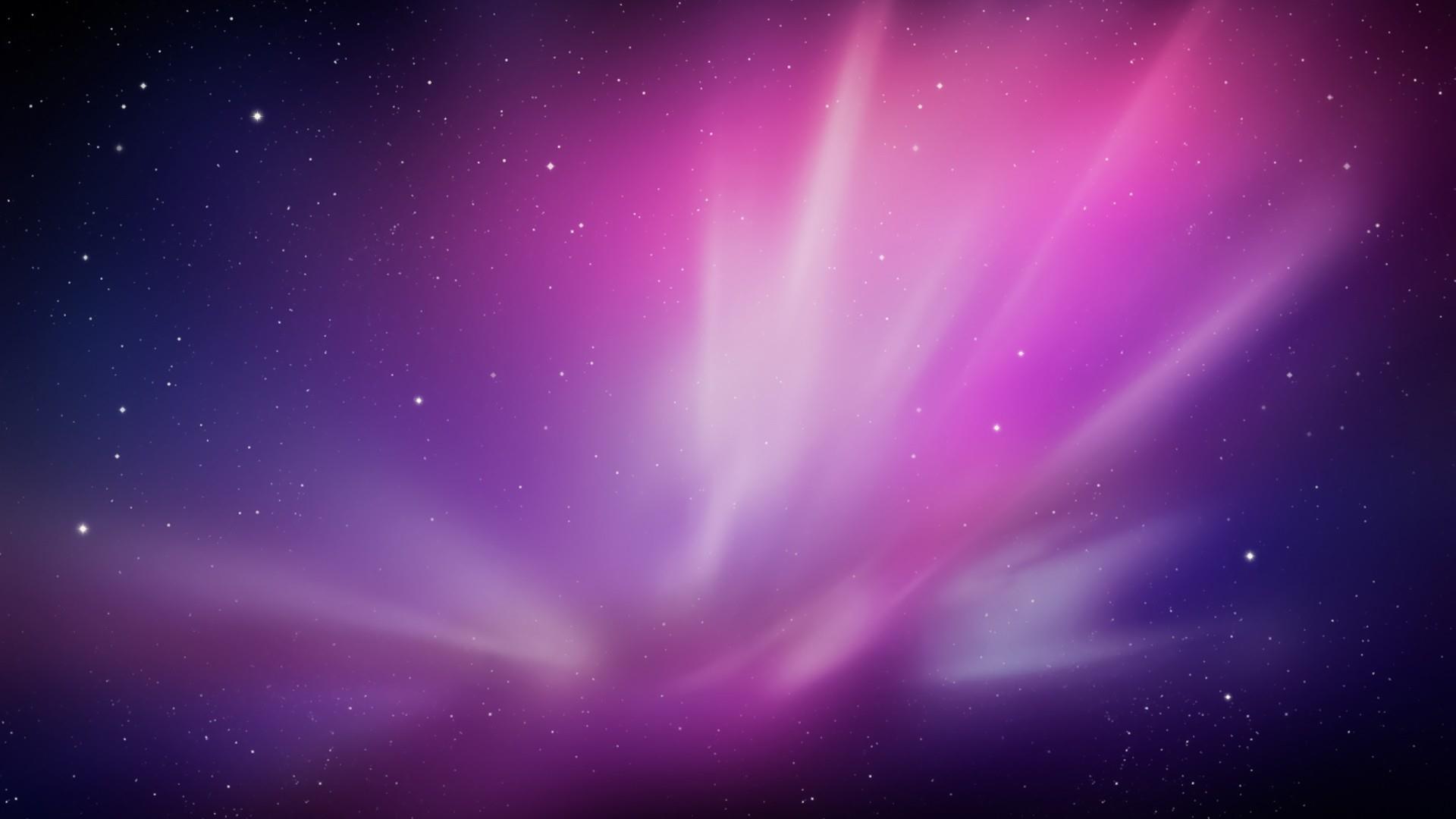 Purple Galaxy Wallpaper. Wallpaper Studio 10. Tens of thousands HD