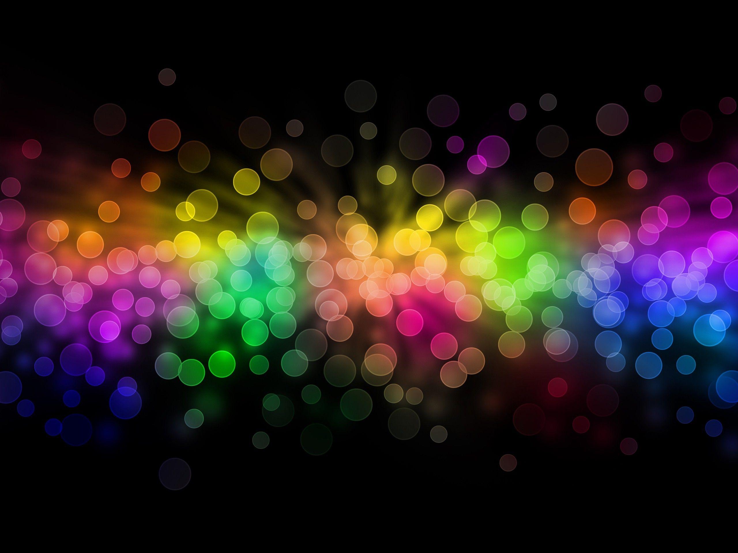 Colourful Wallpaper, 32 Colourful HD Wallpaper Background