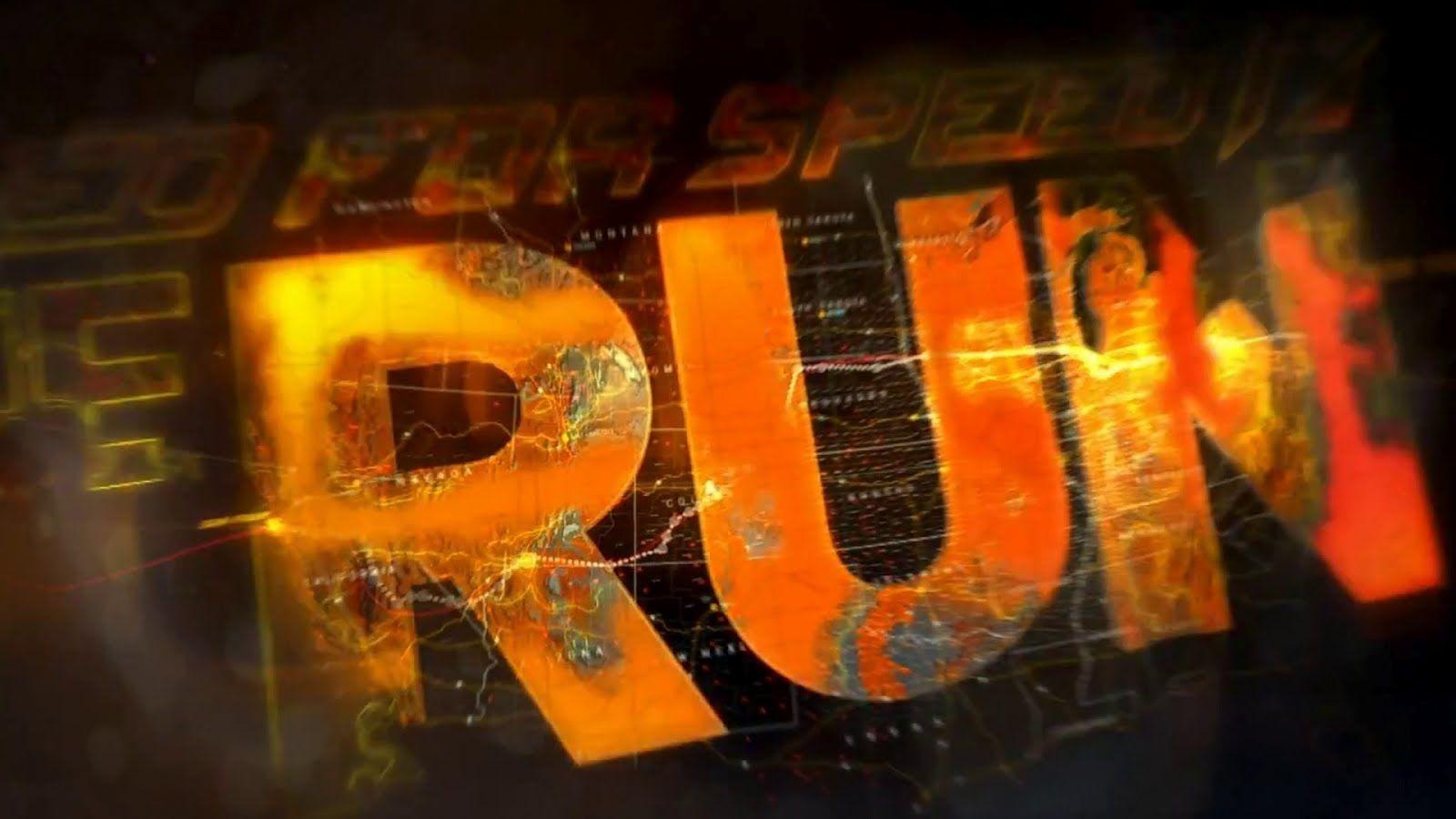 Running Wallpaper, Collection of Running Background, Running HD