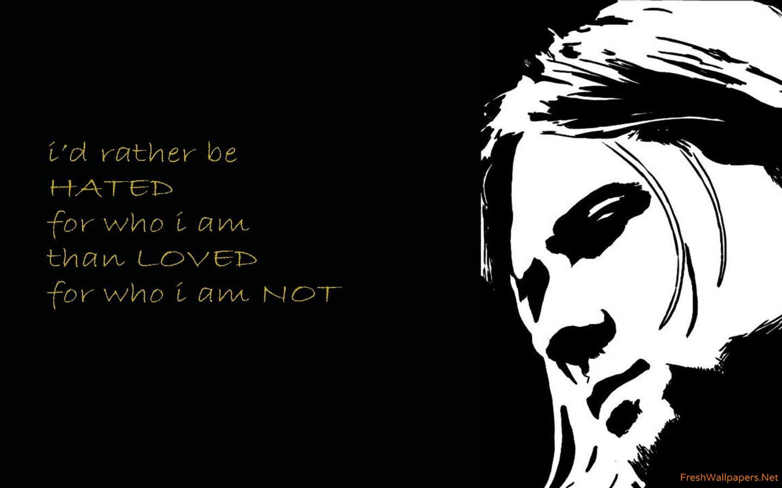 Nirvana Wallpaper 10 X 1600